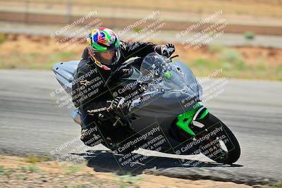 media/May-31-2025-Classic Track Day (Sat) [[da23ab3028]]/Group C/Session 3 (Turns 10 and 11)/